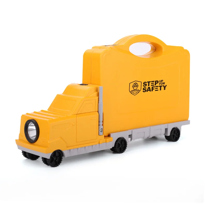 vmapromotionalproducts2026051823250370150