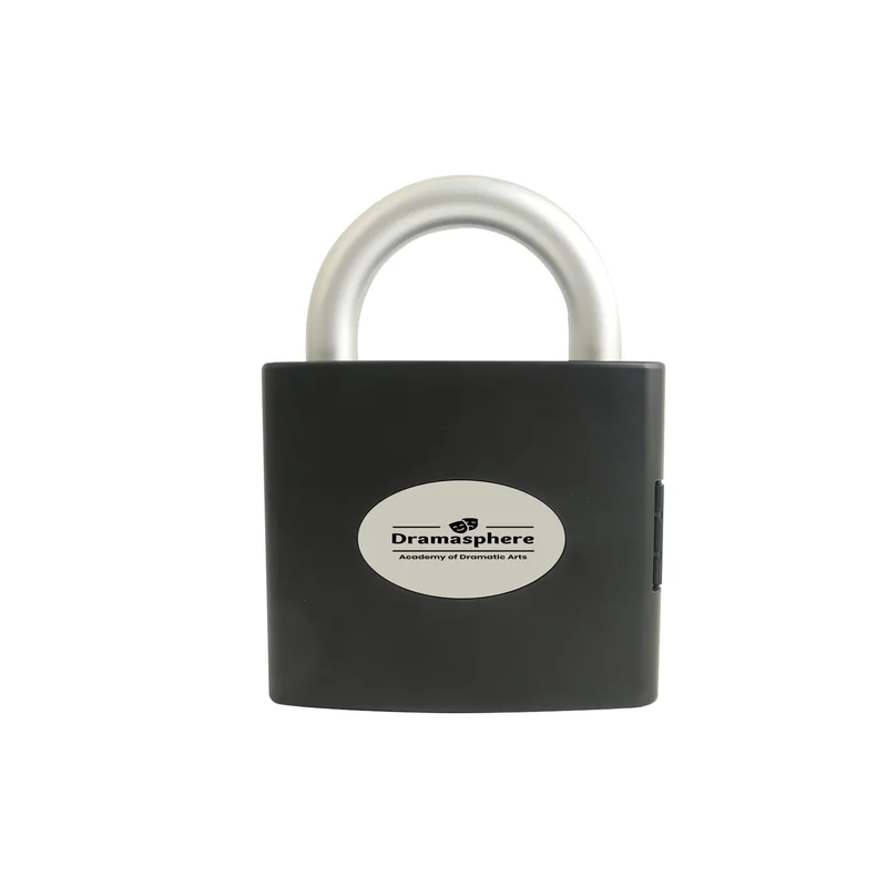 vmapromotionalproducts2026051823250770155