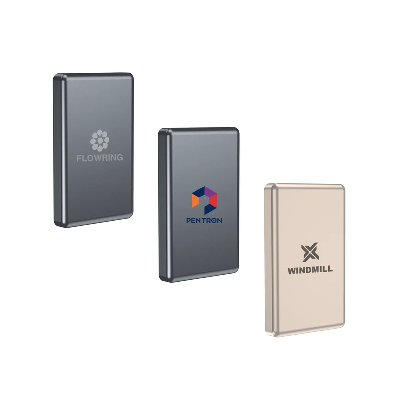 vmapromotionalproducts2026051823251570165