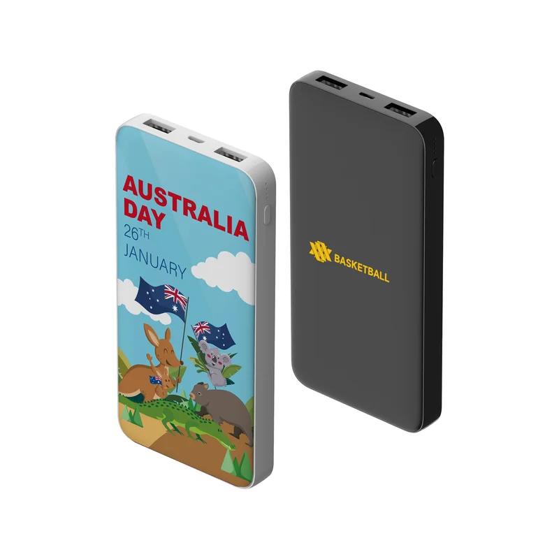 vmapromotionalproducts2026051823252070169