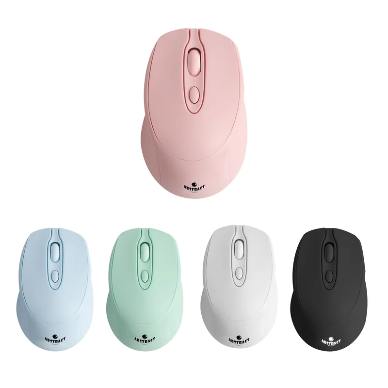 vmapromotionalproducts2026051823252570175