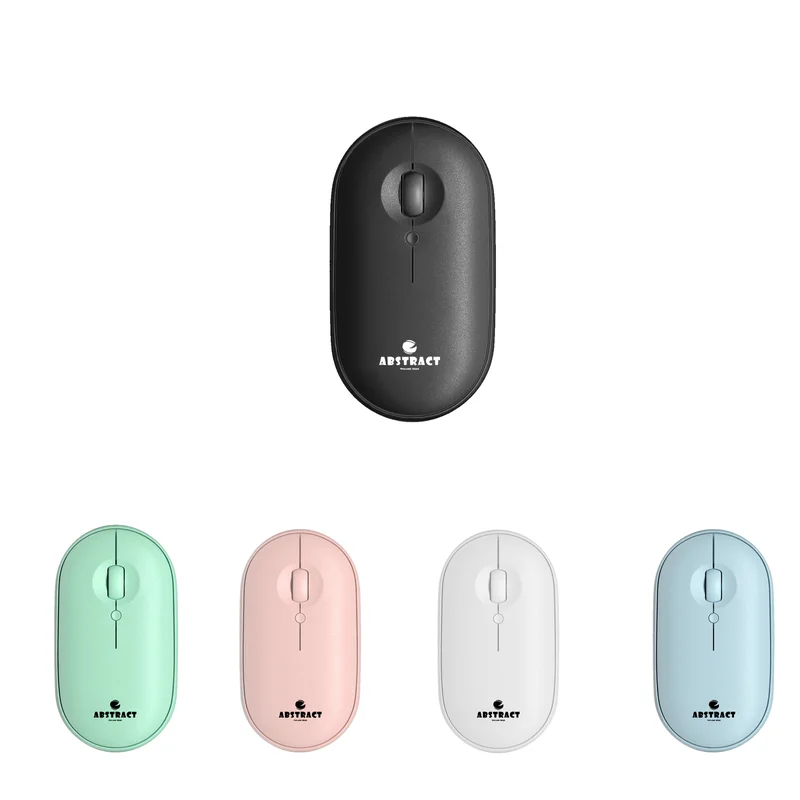 vmapromotionalproducts2026051823252670176