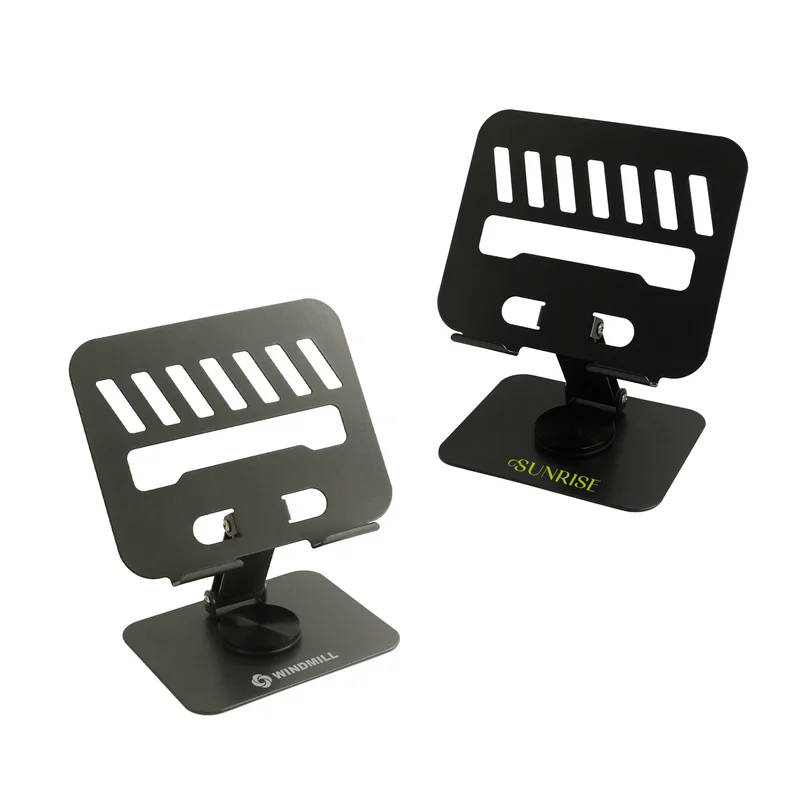 vmapromotionalproducts2026051823253270182