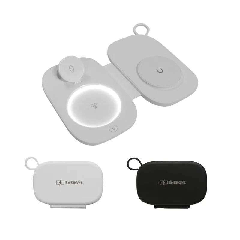 vmapromotionalproducts2026051823253470184