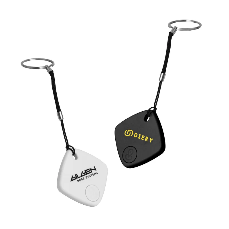 vmapromotionalproducts2026051823254270192