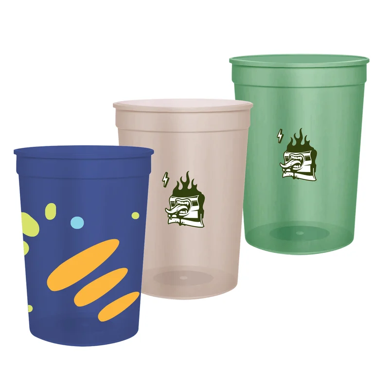 vmapromotionalproducts2026051823261070225