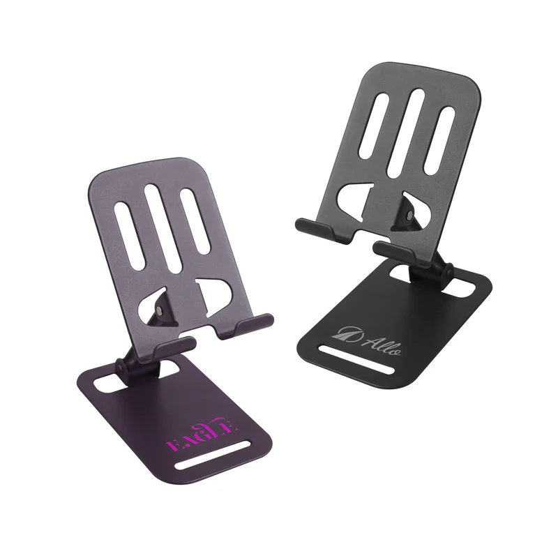 vmapromotionalproducts2026051823261670230