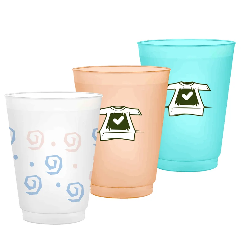 vmapromotionalproducts2026051823261770231