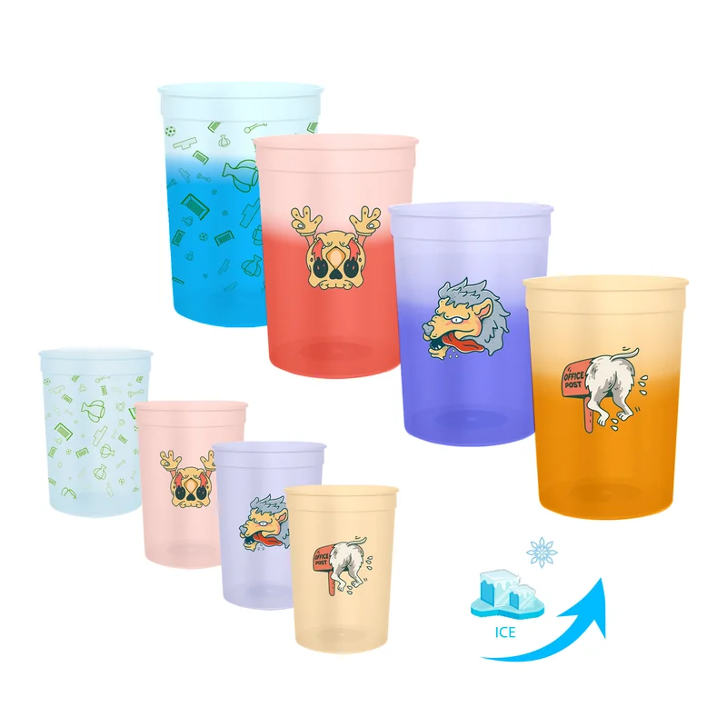 vmapromotionalproducts2026051823262070233