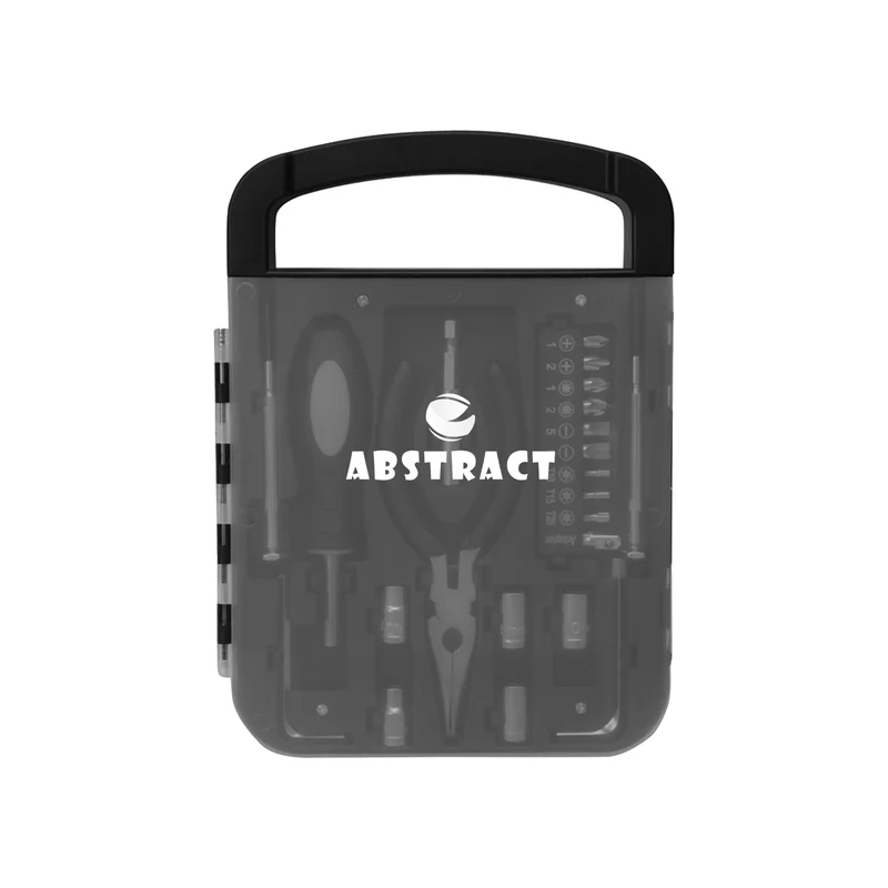 vmapromotionalproducts2026051823263770249