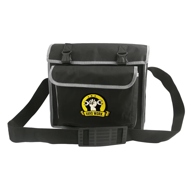 vmapromotionalproducts2026051823264170253