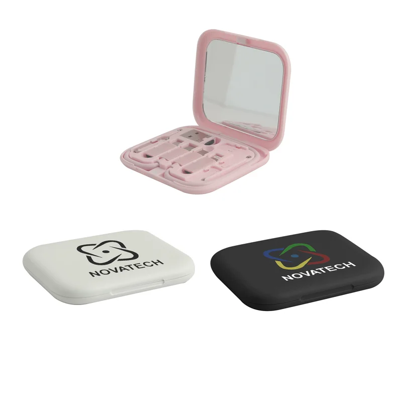 vmapromotionalproducts2026051823264370254
