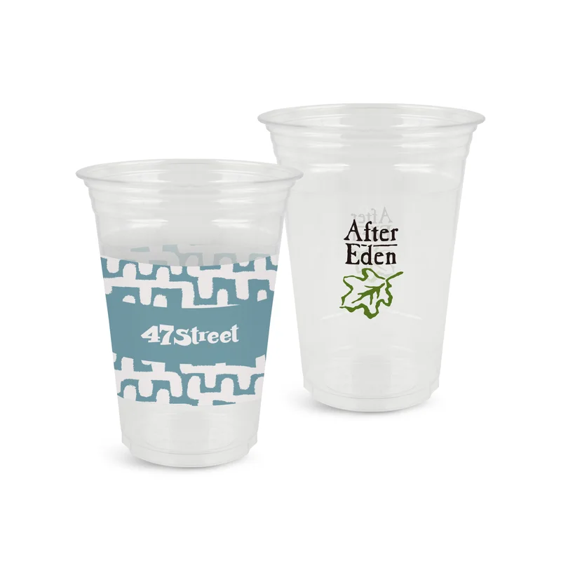 vmapromotionalproducts2026051823264770258