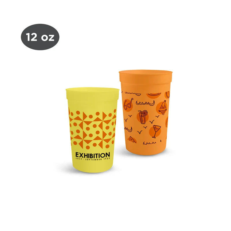 vmapromotionalproducts2026051823264970261