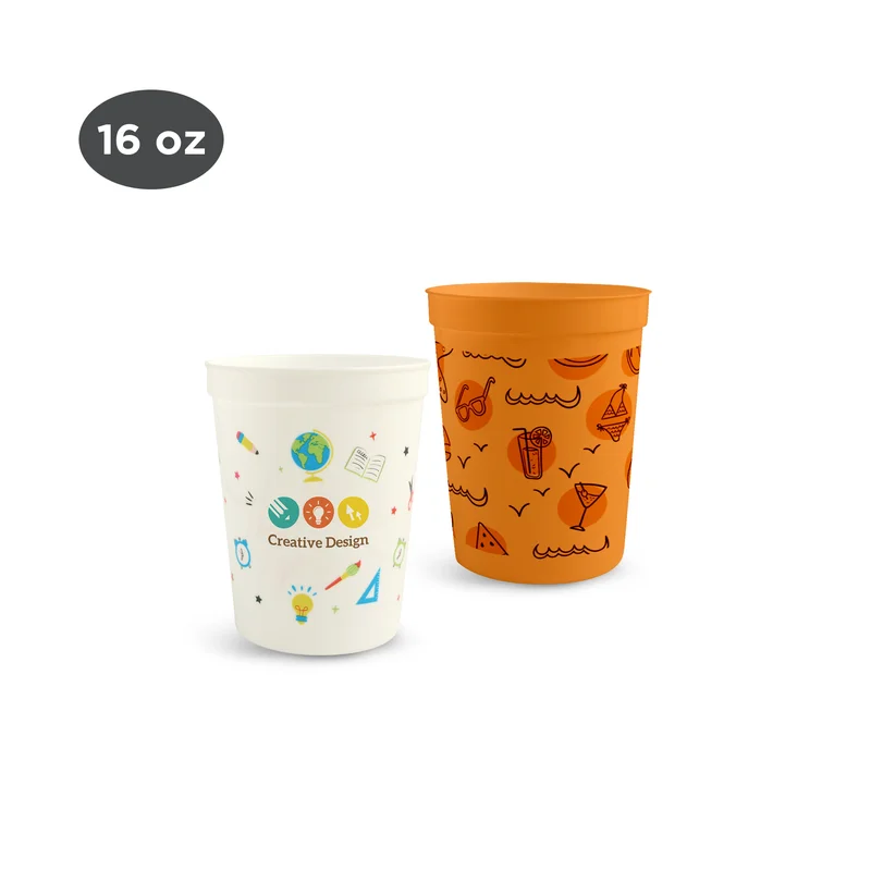 vmapromotionalproducts2026051823264970262