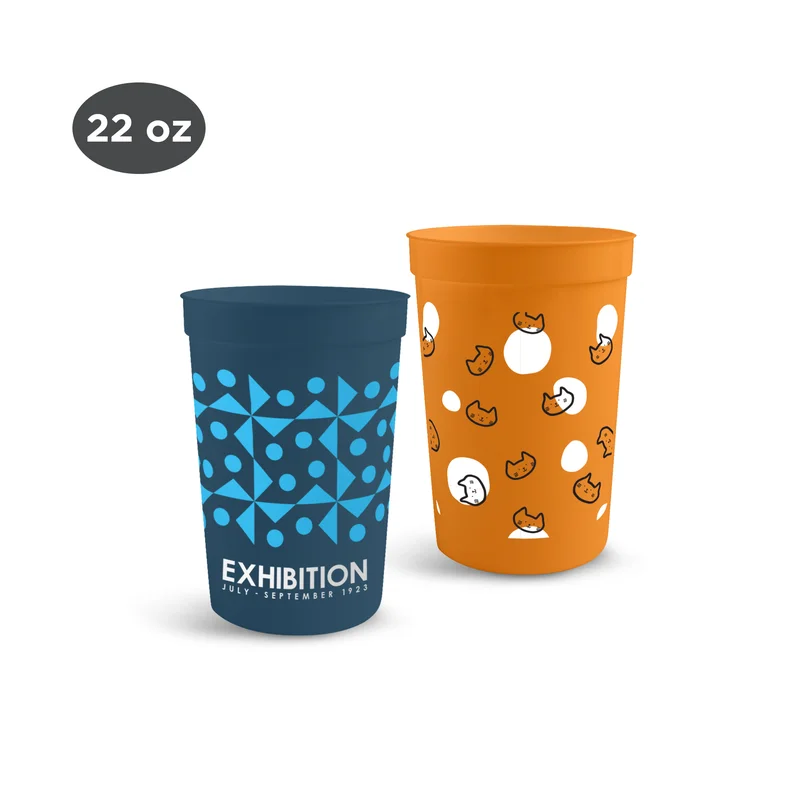 vmapromotionalproducts2026051823265270265