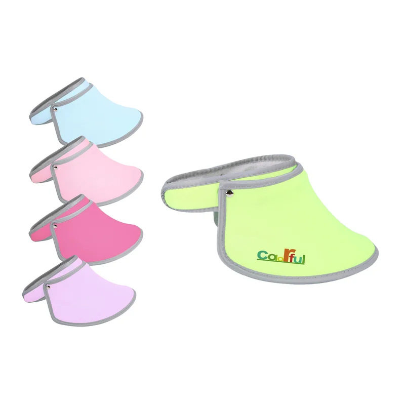 vmapromotionalproducts2026051823271170282