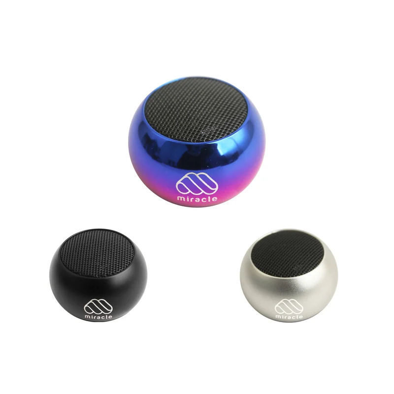 vmapromotionalproducts2026051823272070288