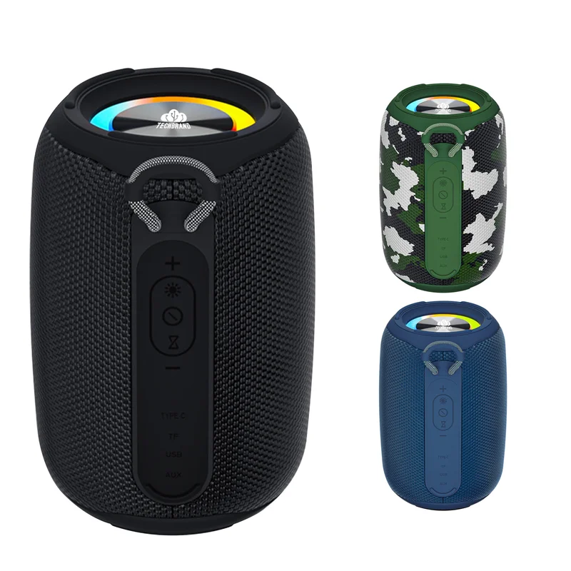 vmapromotionalproducts2026051823272470293