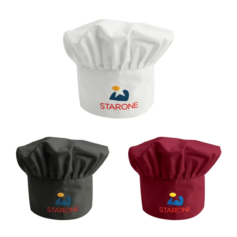 vmapromotionalproducts2026051823272470294