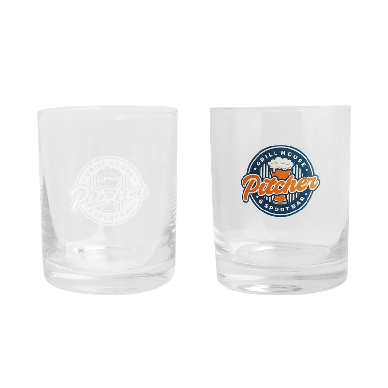 vmapromotionalproducts2026051823272770296