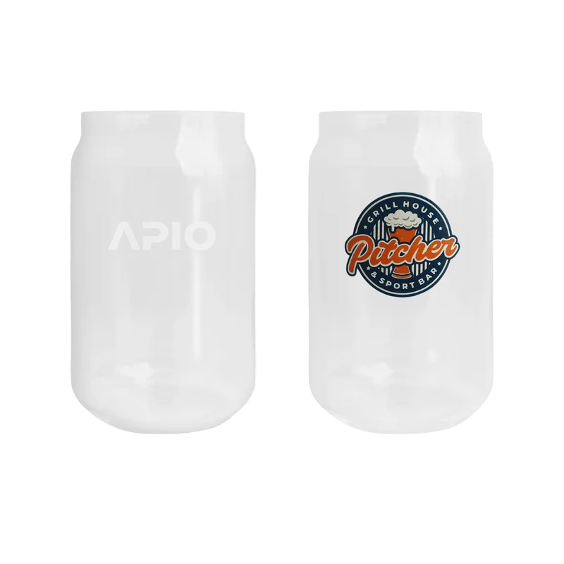 vmapromotionalproducts2026051823273170300