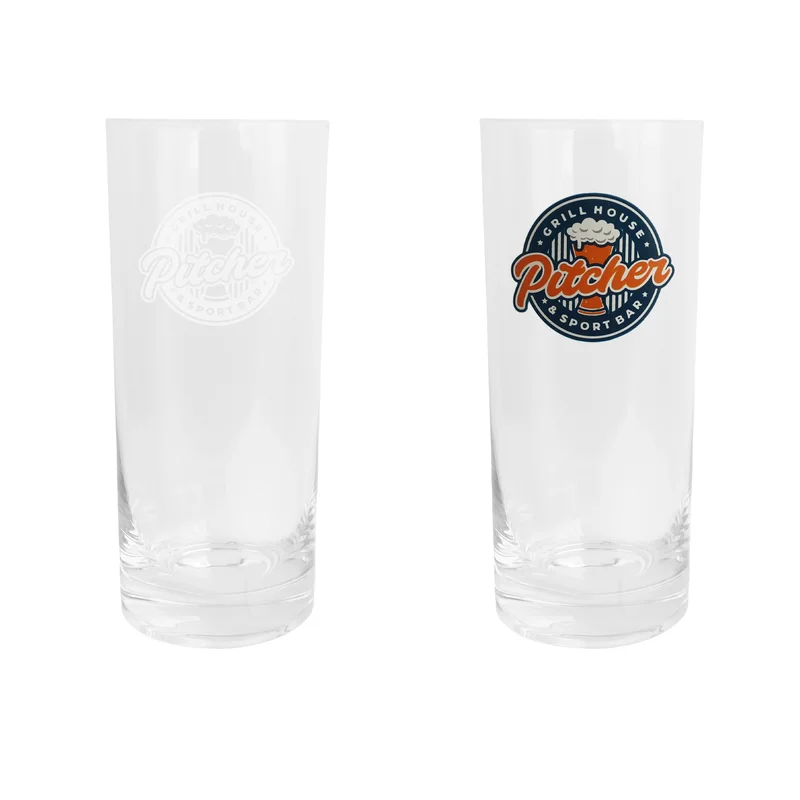 vmapromotionalproducts2026051823273170301