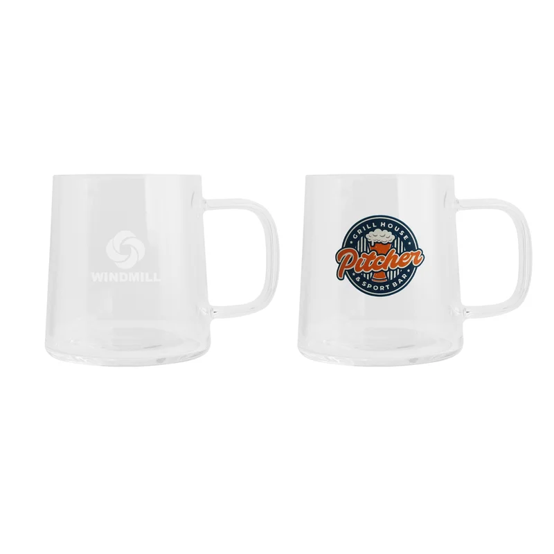 vmapromotionalproducts2026051823273670304