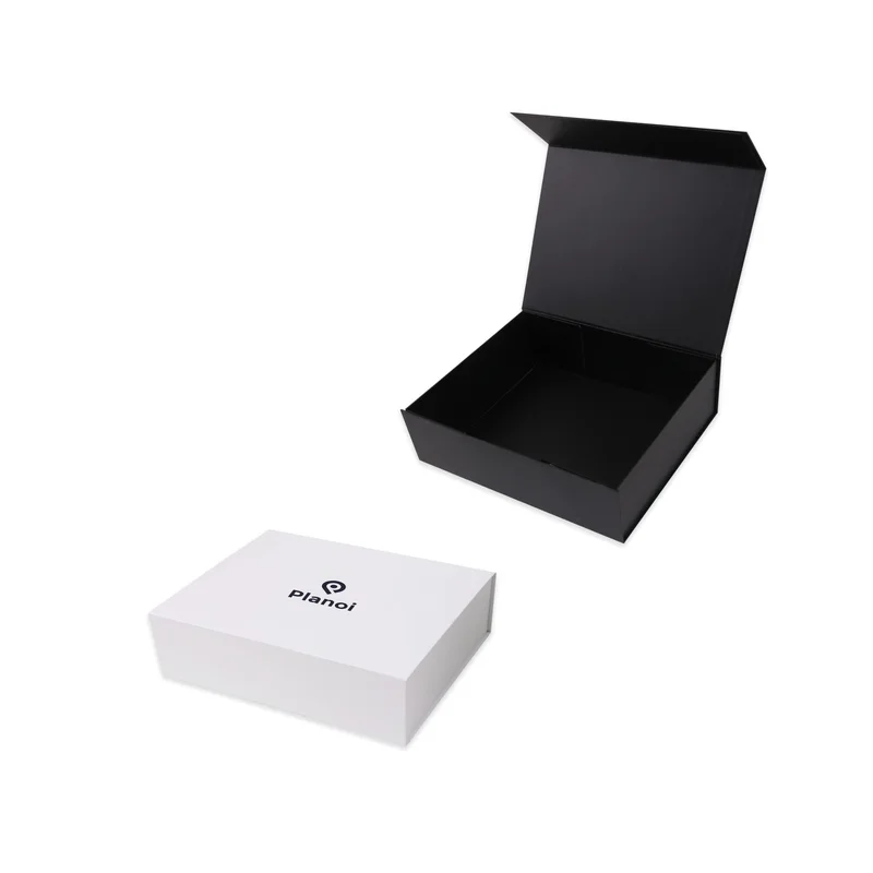 vmapromotionalproducts2026051823275270322
