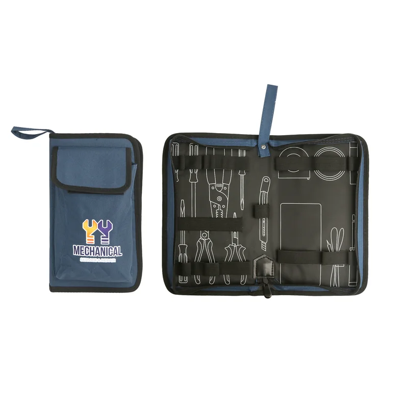 vmapromotionalproducts2026051823280170332