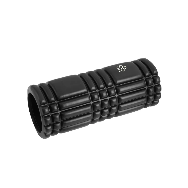 vmapromotionalproducts2026051823280470335