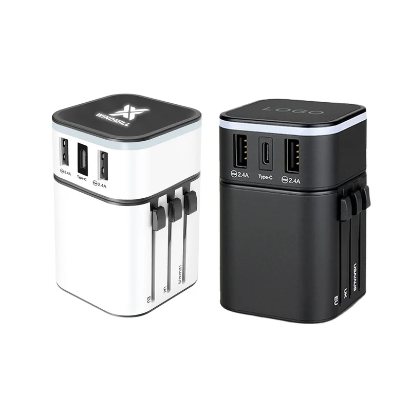 vmapromotionalproducts2026051823281170340