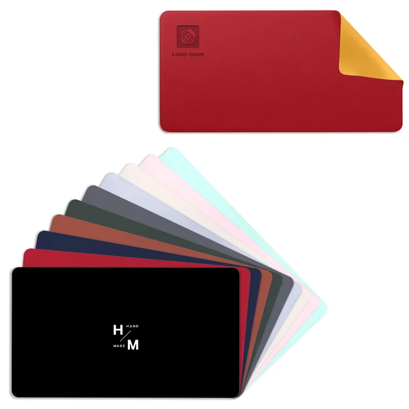 vmapromotionalproducts2026051823281570344