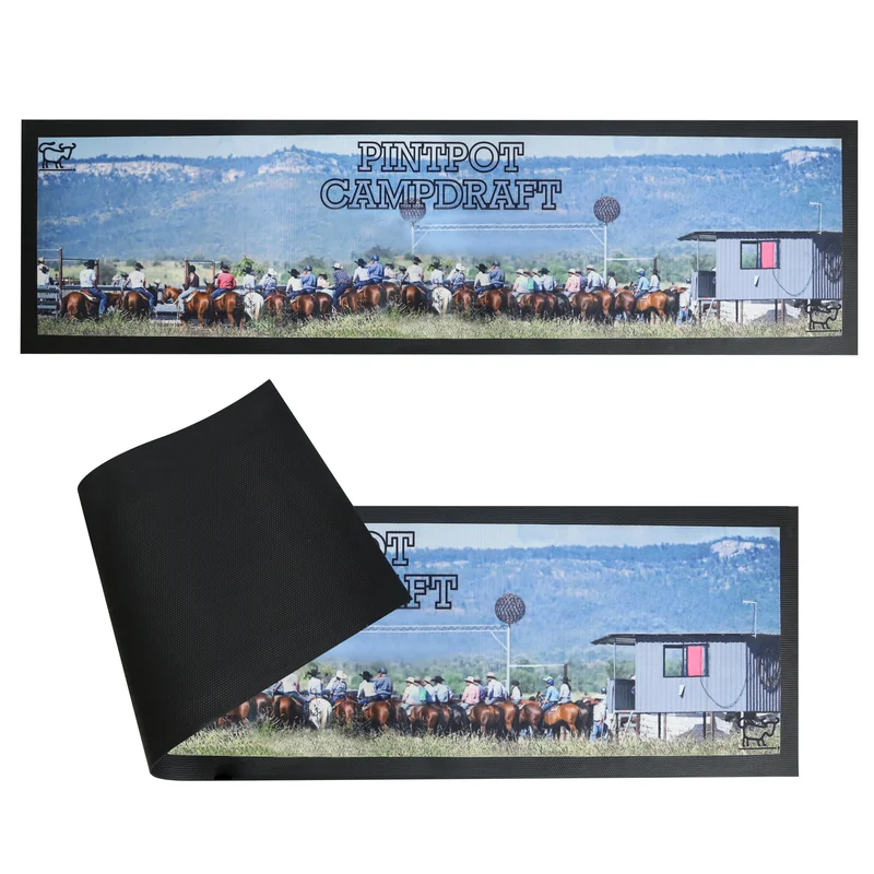 vmapromotionalproducts2026051823283170360