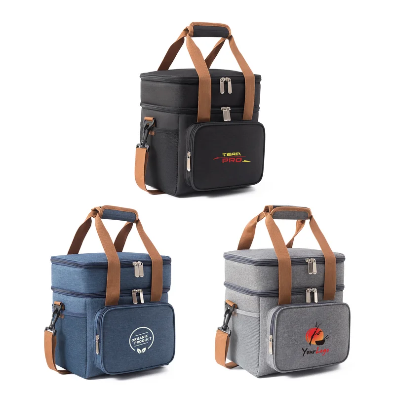 vmapromotionalproducts2026051823283570363