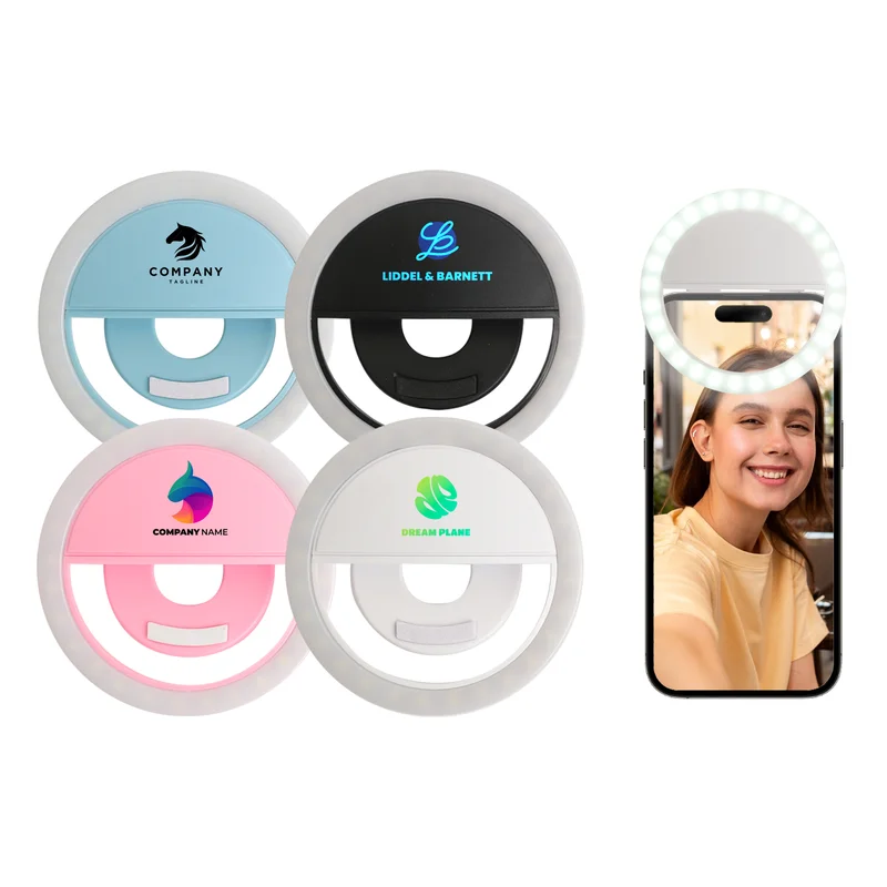 vmapromotionalproducts2026051823285870384