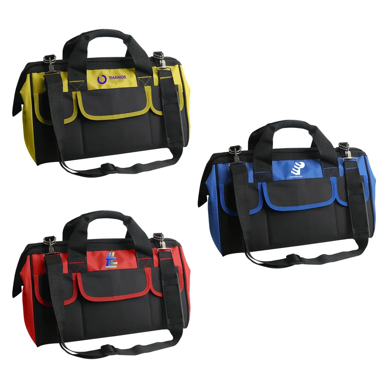 vmapromotionalproducts2026051823293270420