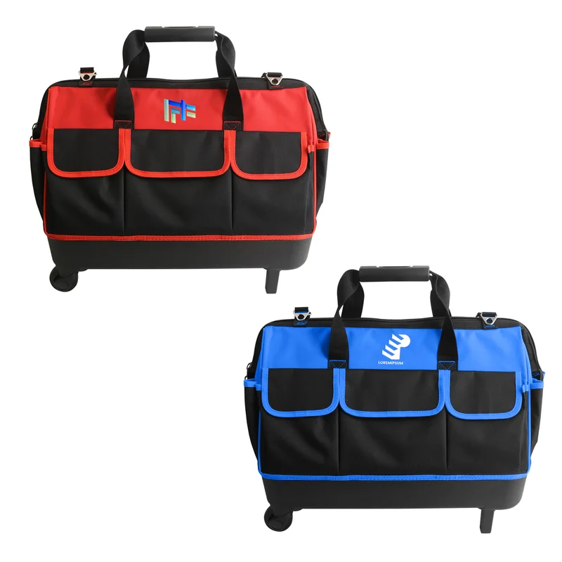 vmapromotionalproducts2026051823294270429