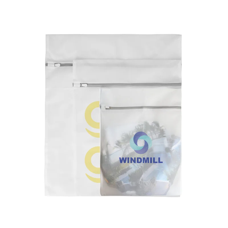 vmapromotionalproducts2026051823294670434