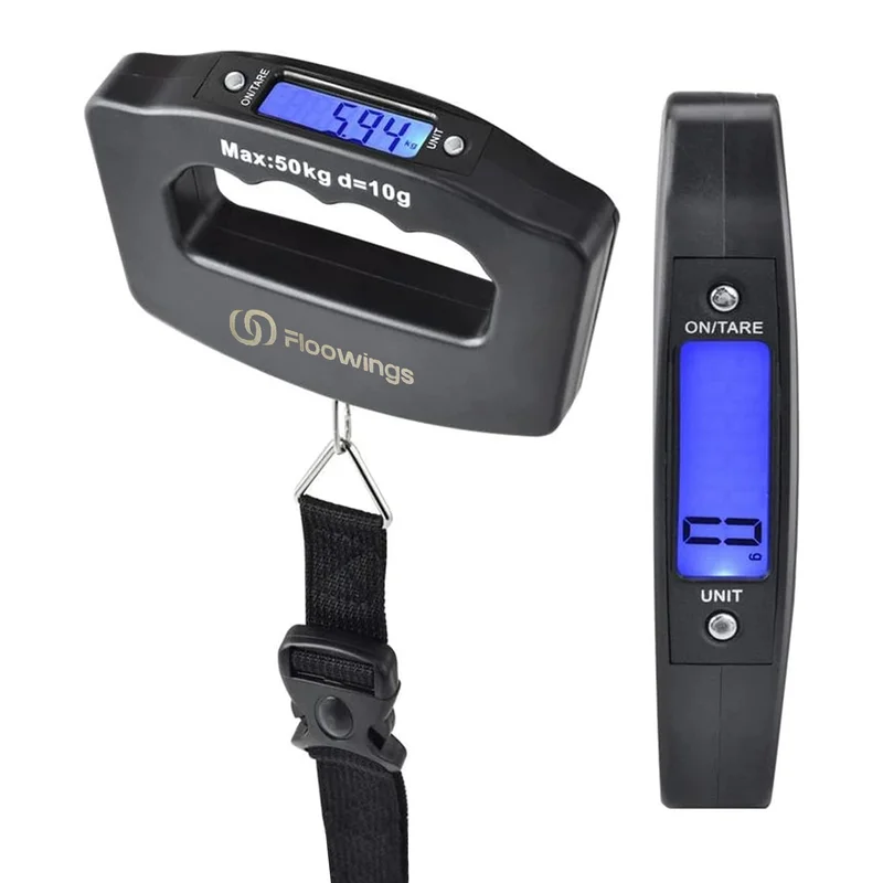 vmapromotionalproducts2026051823295370440
