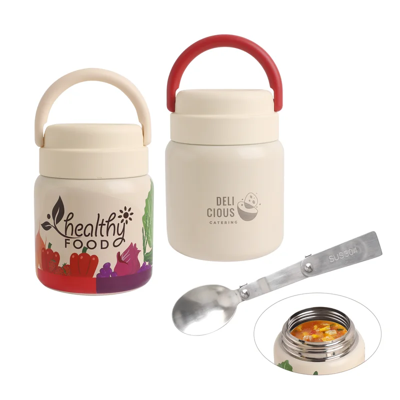 vmapromotionalproducts2026051823300170446
