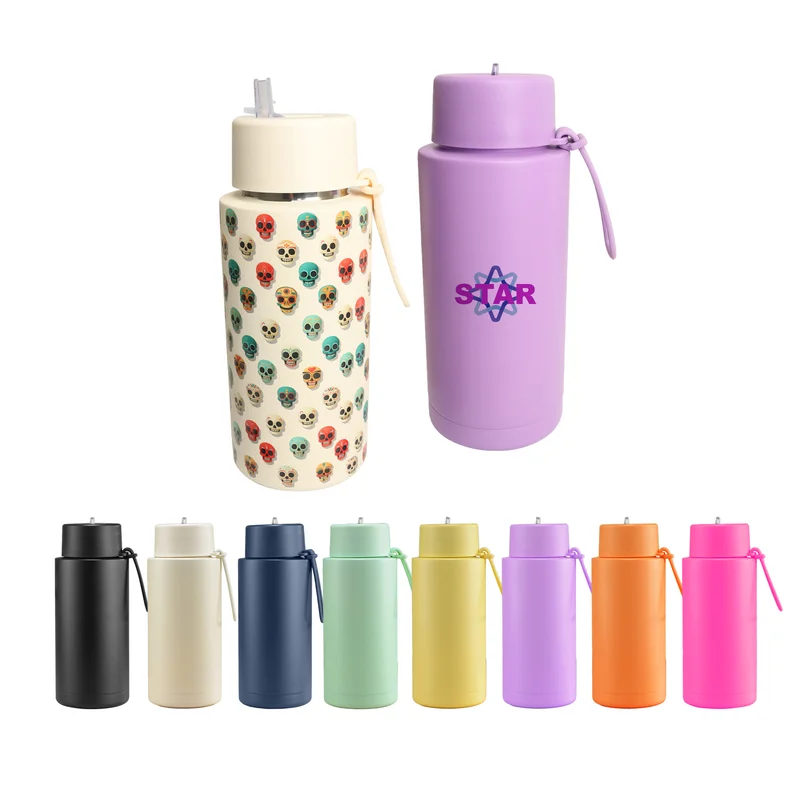 vmapromotionalproducts2026051823300370448