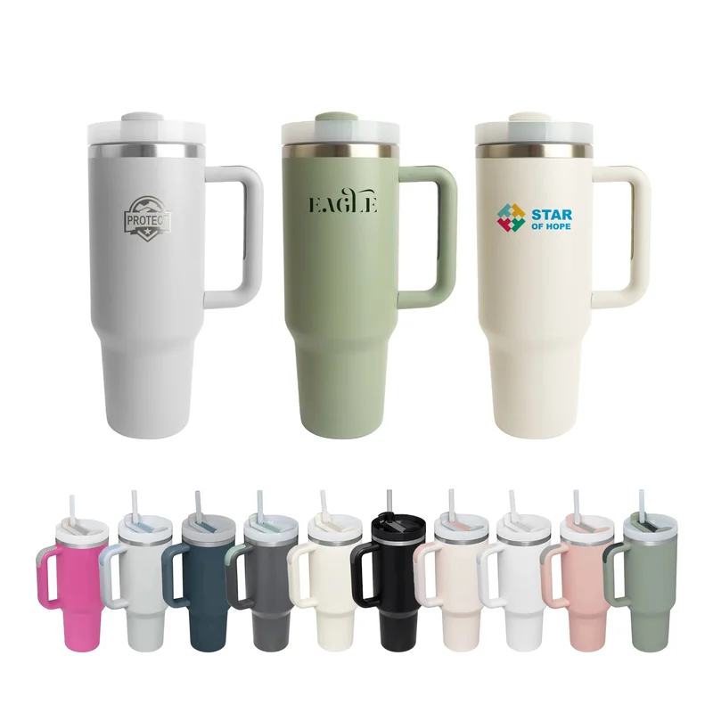 vmapromotionalproducts2026051823300770451