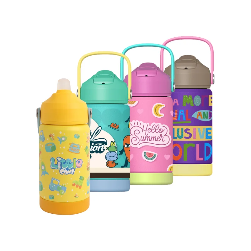 vmapromotionalproducts2026051823301470458