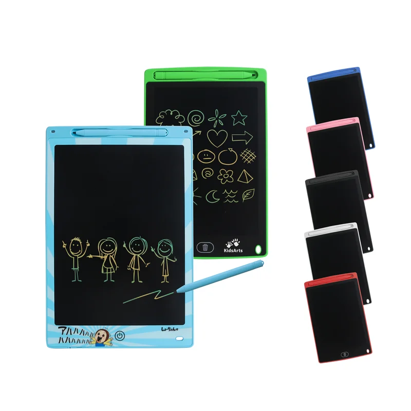 vmapromotionalproducts2026051823301770460