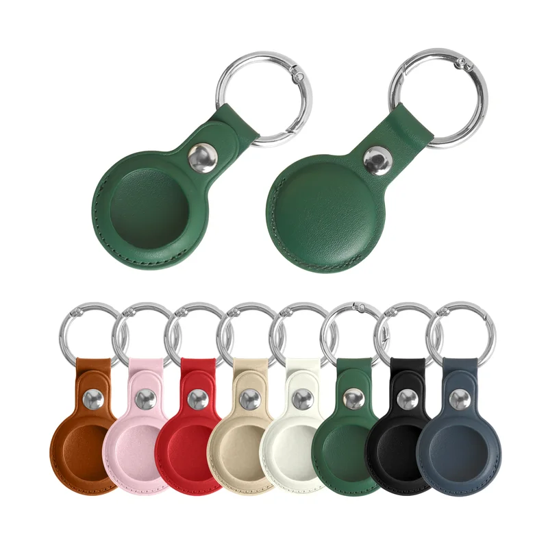 vmapromotionalproducts2026051823302070465