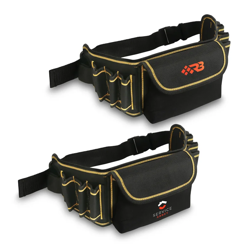 vmapromotionalproducts2026051823302470468