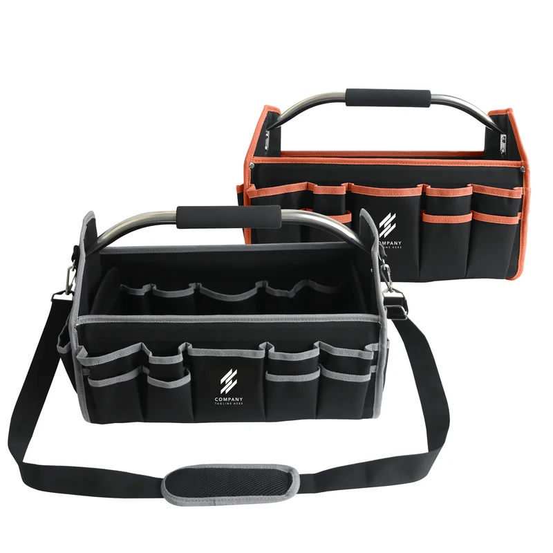 vmapromotionalproducts2026051823303070475