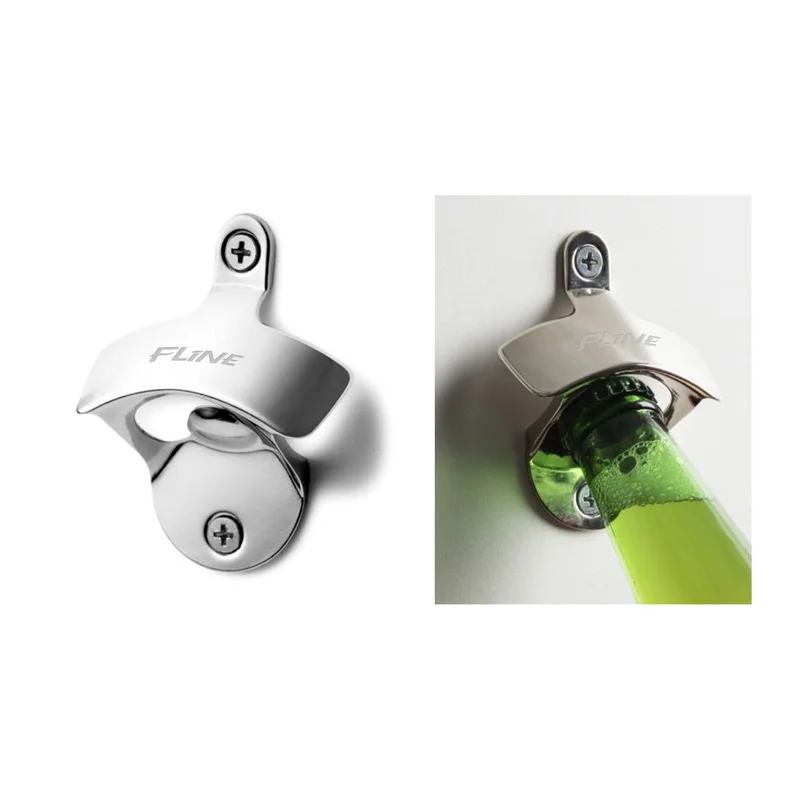 vmapromotionalproducts2026051823303770480