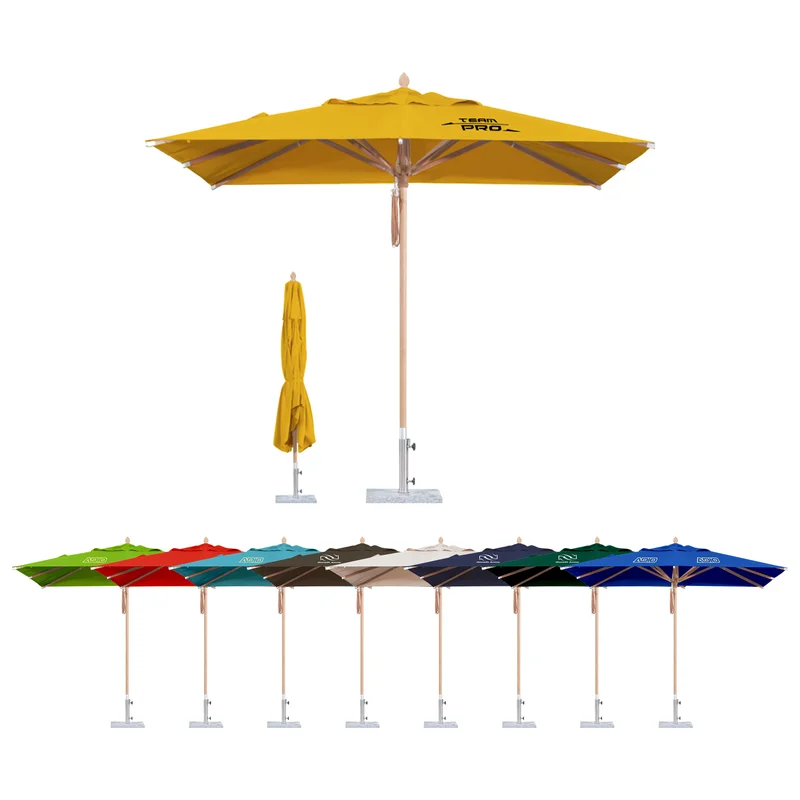 vmapromotionalproducts2026051823304370487